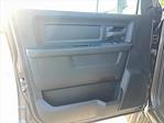 New 2025 Ram 3500 Tradesman Crew Cab 4x4 Pickup for sale #SG503407 - photo 20
