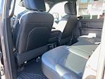New 2025 Ram 3500 Tradesman Crew Cab 4x4 Pickup for sale #SG503407 - photo 22
