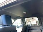 New 2025 Ram 3500 Tradesman Crew Cab 4x4 Pickup for sale #SG503407 - photo 23