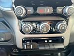 New 2025 Ram 3500 Tradesman Crew Cab 4x4 Pickup for sale #SG503407 - photo 28