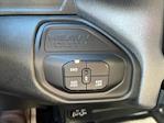 New 2025 Ram 3500 Tradesman Crew Cab 4x4 Pickup for sale #SG503407 - photo 29