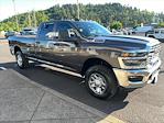 New 2025 Ram 3500 Tradesman Crew Cab 4x4 Pickup for sale #SG503407 - photo 3