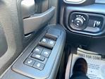 New 2025 Ram 3500 Tradesman Crew Cab 4x4 Pickup for sale #SG503407 - photo 30