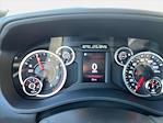 New 2025 Ram 3500 Tradesman Crew Cab 4x4 Pickup for sale #SG503407 - photo 31