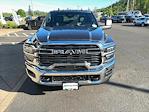 New 2025 Ram 3500 Tradesman Crew Cab 4x4 Pickup for sale #SG503407 - photo 4