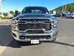New 2025 Ram 3500 Tradesman Crew Cab 4x4 Pickup for sale #SG503407 - photo 5