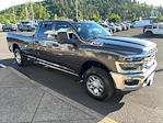 New 2025 Ram 3500 Tradesman Crew Cab 4x4 Pickup for sale #SG503407 - photo 6