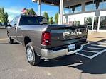 New 2025 Ram 3500 Tradesman Crew Cab 4x4 Pickup for sale #SG503407 - photo 7