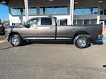 New 2025 Ram 3500 Tradesman Crew Cab 4x4 Pickup for sale #SG503407 - photo 8