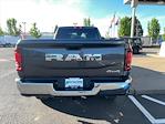 New 2025 Ram 3500 Tradesman Crew Cab 4x4 Pickup for sale #SG503407 - photo 9