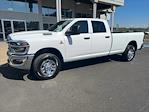 New 2025 Ram 3500 Tradesman Crew Cab 4x4 Pickup for sale #SG503408 - photo 1