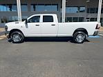 New 2025 Ram 3500 Tradesman Crew Cab 4x4 Pickup for sale #SG503408 - photo 10