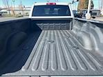 New 2025 Ram 3500 Tradesman Crew Cab 4x4 Pickup for sale #SG503408 - photo 12