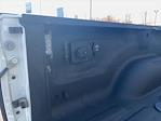 New 2025 Ram 3500 Tradesman Crew Cab 4x4 Pickup for sale #SG503408 - photo 13