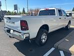 New 2025 Ram 3500 Tradesman Crew Cab 4x4 Pickup for sale #SG503408 - photo 16