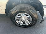 New 2025 Ram 3500 Tradesman Crew Cab 4x4 Pickup for sale #SG503408 - photo 17