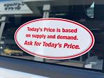 New 2025 Ram 3500 Tradesman Crew Cab 4x4 Pickup for sale #SG503408 - photo 18