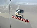 New 2025 Ram 3500 Tradesman Crew Cab 4x4 Pickup for sale #SG503408 - photo 19
