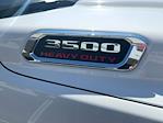 New 2025 Ram 3500 Tradesman Crew Cab 4x4 Pickup for sale #SG503408 - photo 20
