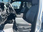 New 2025 Ram 3500 Tradesman Crew Cab 4x4 Pickup for sale #SG503408 - photo 21