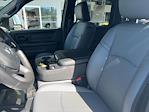 New 2025 Ram 3500 Tradesman Crew Cab 4x4 Pickup for sale #SG503408 - photo 22