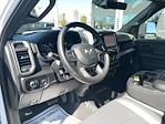 New 2025 Ram 3500 Tradesman Crew Cab 4x4 Pickup for sale #SG503408 - photo 23