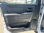 New 2025 Ram 3500 Tradesman Crew Cab 4x4 Pickup for sale #SG503408 - photo 24