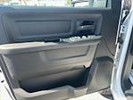 New 2025 Ram 3500 Tradesman Crew Cab 4x4 Pickup for sale #SG503408 - photo 25