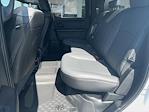 New 2025 Ram 3500 Tradesman Crew Cab 4x4 Pickup for sale #SG503408 - photo 26