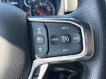 New 2025 Ram 3500 Tradesman Crew Cab 4x4 Pickup for sale #SG503408 - photo 29