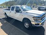 New 2025 Ram 3500 Tradesman Crew Cab 4x4 Pickup for sale #SG503408 - photo 3