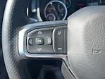 New 2025 Ram 3500 Tradesman Crew Cab 4x4 Pickup for sale #SG503408 - photo 30