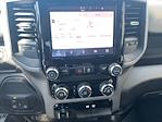 New 2025 Ram 3500 Tradesman Crew Cab 4x4 Pickup for sale #SG503408 - photo 32