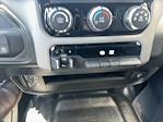 New 2025 Ram 3500 Tradesman Crew Cab 4x4 Pickup for sale #SG503408 - photo 33