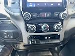 New 2025 Ram 3500 Tradesman Crew Cab 4x4 Pickup for sale #SG503408 - photo 34