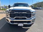New 2025 Ram 3500 Tradesman Crew Cab 4x4 Pickup for sale #SG503408 - photo 4