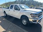 New 2025 Ram 3500 Tradesman Crew Cab 4x4 Pickup for sale #SG503408 - photo 5