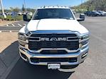 New 2025 Ram 3500 Tradesman Crew Cab 4x4 Pickup for sale #SG503408 - photo 6