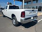 New 2025 Ram 3500 Tradesman Crew Cab 4x4 Pickup for sale #SG503408 - photo 7