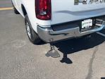 New 2025 Ram 3500 Tradesman Crew Cab 4x4 Pickup for sale #SG503408 - photo 8