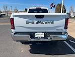 New 2025 Ram 3500 Tradesman Crew Cab 4x4 Pickup for sale #SG503408 - photo 9