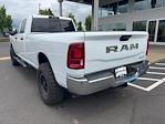 New 2025 Ram 3500 Tradesman Crew Cab 4x4 Pickup for sale #SG503410 - photo 10