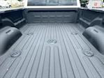 New 2025 Ram 3500 Tradesman Crew Cab 4x4 Pickup for sale #SG503410 - photo 11