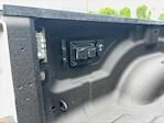 New 2025 Ram 3500 Tradesman Crew Cab 4x4 Pickup for sale #SG503410 - photo 12