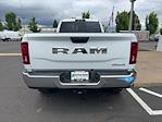 New 2025 Ram 3500 Tradesman Crew Cab 4x4 Pickup for sale #SG503410 - photo 13
