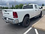 New 2025 Ram 3500 Tradesman Crew Cab 4x4 Pickup for sale #SG503410 - photo 16