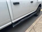 New 2025 Ram 3500 Tradesman Crew Cab 4x4 Pickup for sale #SG503410 - photo 17