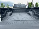 New 2025 Ram 3500 Tradesman Crew Cab 4x4 Pickup for sale #SG503410 - photo 18