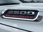 New 2025 Ram 3500 Tradesman Crew Cab 4x4 Pickup for sale #SG503410 - photo 19