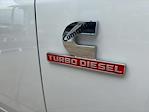 New 2025 Ram 3500 Tradesman Crew Cab 4x4 Pickup for sale #SG503410 - photo 20
